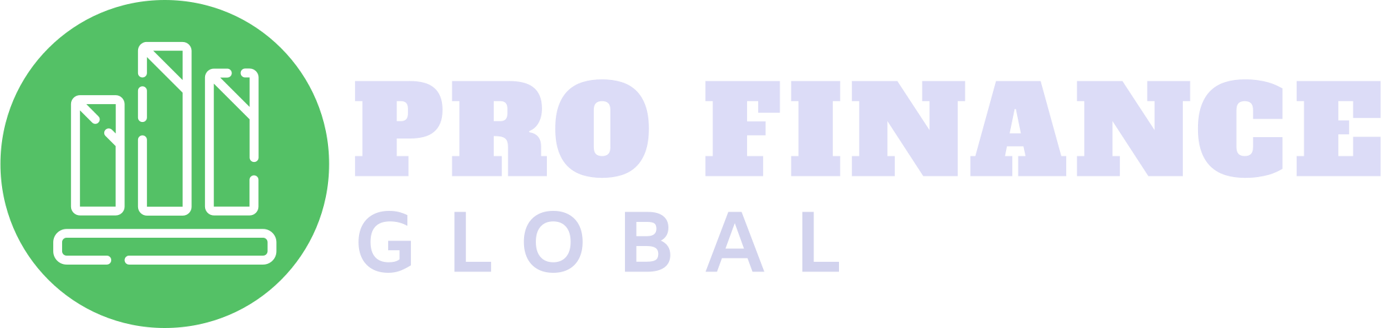 profinanceglobal